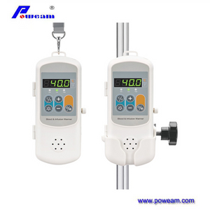 Blood Warmer For Infusion Pump IF-100A