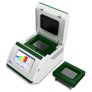 WHYA30 Fast Touch Screen Thermal Cycler