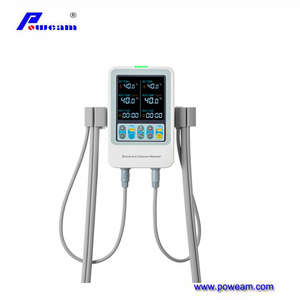 Blood Warmer For Infusion Pump IF-100C