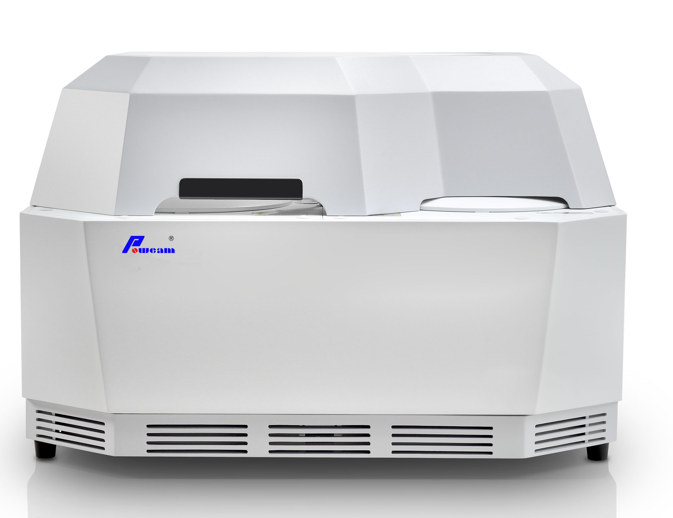 Mindray BS120 Blood Semi Automatic Biochemistry Analyzer