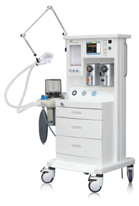 2022 New Anaesthesia Machines for Sale