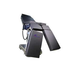Electric Hydraulic Operating Table