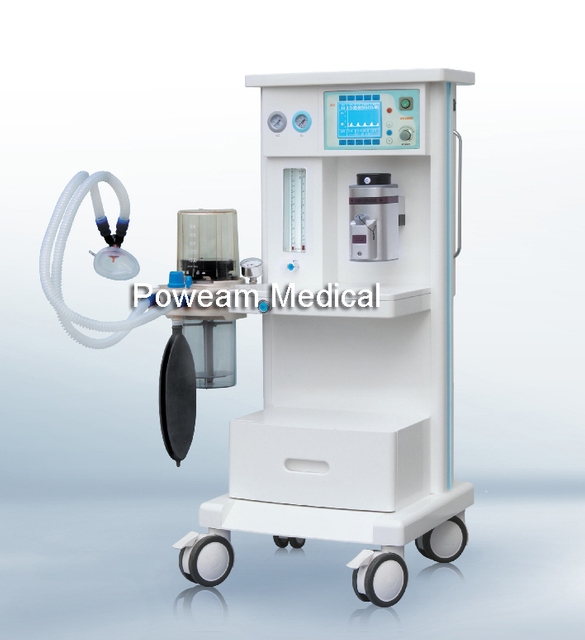 China mindray anesthesia machine manufacturers, mindray anesthesia