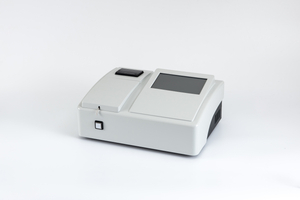 Semi Automated Chemistry Analyzer Machine Price